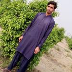 Awais Ahmad Profile Picture