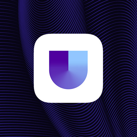 UNU — биржа микрозадач, комментариев, социального продвижения и крауд-маркетинга