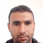 Mabrouk Jedidi Profile Picture