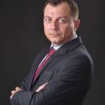 Dragoljub Sevic Profile Picture
