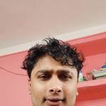 Bikesh Dahal Profile Picture