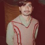 Adeel Khan Profile Picture