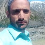 Mujahid Alam Profile Picture