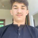 Sanaullahqqtttr Profile Picture