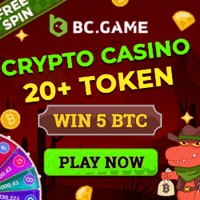 Free Bitcoin Cryptocurrency faucet | Free BTC Digital Currency | FreeBitcoin.io
