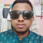 Nazim Uddin Profile Picture