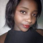 Helen Fungamwango Profile Picture