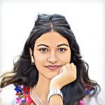 Manisha Dangi Profile Picture