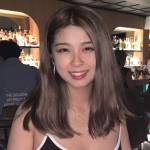 Lisa Lee Profile Picture