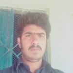 Shahzaman Talpur Profile Picture