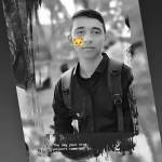 nabil Islam Profile Picture