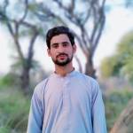 kashif khanbaloch Profile Picture
