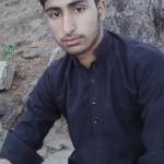 Junaid khan Khan Profile Picture