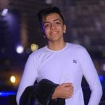 abdelrahman Elsayad Profile Picture