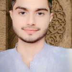Arslan Ali Profile Picture