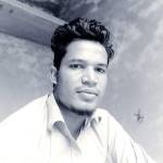 Md Kaowsar Ali Profile Picture