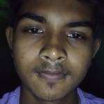 Tanmoy Kumar Profile Picture