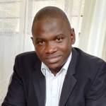 David Malambika Profile Picture