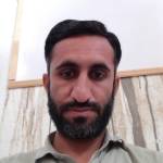 Muhammad Zakriya Profile Picture