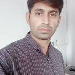 Kamran Shahzad Profile Picture