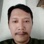 Agus Kristiyanto Profile Picture