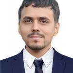 Chandra Pokharel Profile Picture