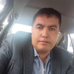 Охунжон Кодиров Profile Picture