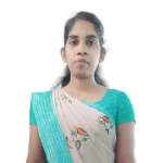Kandasamy Shajeetha Profile Picture