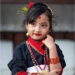 Pragya Shrestha Profile Picture