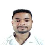Prakash Chauhan Profile Picture