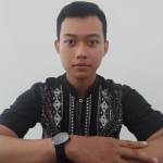 Ichsan Wijaya Profile Picture