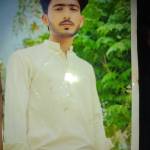 Shahzad Rana Profile Picture