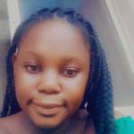 Deborah Ndukwe Profile Picture