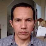 Johan Contreras Profile Picture