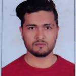 Sagar Dhakal Profile Picture