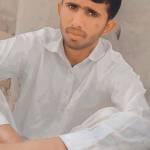 Basit Nawaz Profile Picture