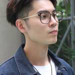 Yu Kun Profile Picture