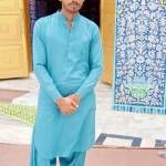 Kashan Khan Profile Picture