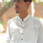 Malik Azlan Profile Picture