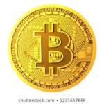 earn rubles cryptocurrency and PayPal Profile Picture