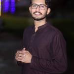 Muhammad Shaheer Profile Picture