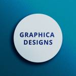 Grafica Designs Profile Picture
