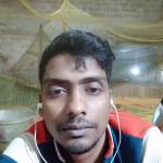 Samadkhan59 59 Profile Picture