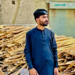 Shakir Malik Profile Picture