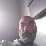Mohammed Elsadi Profile Picture