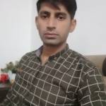 Ali Kamran Profile Picture