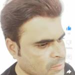 Mohammad subas Profile Picture