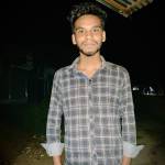 Salman Chowdhury Profile Picture