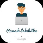 Lakshitha Subasinghe Profile Picture