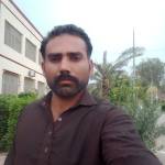 Nadeem Iqbal Profile Picture